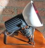 Philips infra rode lamp 150 watt voor spier pijn enz zgan, Ophalen, Zo goed als nieuw, Overige typen
