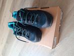 hanwag Klarsby low bunion lady GTX navy/sky maat 38, Ophalen of Verzenden, Zo goed als nieuw, Schoenen