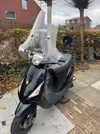 La souris city 2023, Gebruikt, Benzine, Ophalen, Overige merken