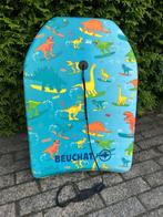 bodyboard kids, Kinderen en Baby's, Ophalen, Zo goed als nieuw