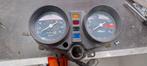 Km teller Honda CB400T 1978, Motoren, Onderdelen | Honda, Ophalen of Verzenden, Gebruikt