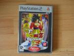 PS2 Dragon Ball Budokai 3 , Playstation 2 Game, Spelcomputers en Games, Games | Sony PlayStation 2, 2 spelers, Ophalen of Verzenden