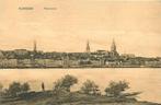 701227005 Nijmegen Panorama, Verzenden, Voor 1920, Gelderland