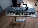 Bontempi, Muziek en Instrumenten, Keyboards, Ophalen of Verzenden, 61 toetsen, Overige merken