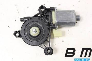 Raammotor RV (bestuurderskant) Audi A3 8V Sedan 5Q0959801B beschikbaar voor biedingen