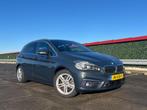 BMW 2-Serie Active Tourer 225XE 224pk | 2016 | Full options, Auto's, BMW, Automaat, 136 pk, Vierwielaandrijving, 3 cilinders