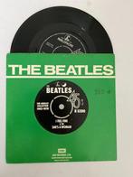 Beatles - I feel fine, Cd's en Dvd's, Vinyl Singles, 7 inch, Single, Ophalen of Verzenden, Zo goed als nieuw