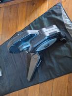 Tacx flux, Ophalen of Verzenden, Zo goed als nieuw, Overige typen