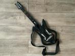 Playstation 4 Guitar Hero Warriors of Rock Gitaar voor PS4, Spelcomputers en Games, Games | Sony PlayStation 4, Muziek, 1 speler