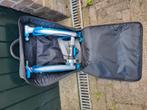 Satori Tacx, Ophalen of Verzenden, Zo goed als nieuw, Aluminium, Overige merken