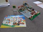 Lego grote collectie Octan sets, Kinderen en Baby's, Speelgoed | Duplo en Lego, Ophalen, Gebruikt, Complete set, Lego