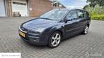Ford Focus Wagon 2.0-16V Rally Edition, Auto's, Ford, Stof, Gebruikt, 4 cilinders, Handgeschakeld
