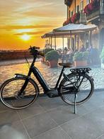 ❗️Gazelle Grenoble C8 2024  53 cm 500 wh SMARTSYSTEEM❗️, Fietsen en Brommers, Elektrische fietsen, Ophalen of Verzenden, Zo goed als nieuw