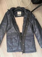 Vingino jas nieuw maat 152 nieuw parka heel moooi, Ophalen of Verzenden, Nieuw, Meisje, Jas