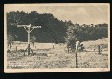 Beek - Berg en Dal Sterrenberg [KRST009-2247 beschikbaar voor biedingen