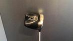 Callaway Driver, Sport en Fitness, Golf, Ophalen of Verzenden, Gebruikt, Club, Callaway