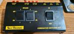 Skytronic combination switching box, Ophalen of Verzenden, Gebruikt