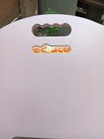 Houten poppenbed merk educo, Kinderen en Baby's, Speelgoed | Poppen, Lieselotjetweedehandsspeelgoed@gmail.com, Lieselotje tweehands speelgoed, meubels en meer
