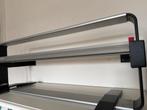 Legro Papierrolhouder - Tafelmodel - 65cm Breedte, Ophalen of Verzenden, Zo goed als nieuw