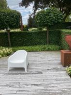 Tuinman aangeboden, Diensten en Vakmensen, Tuinmannen en Stratenmakers, Garantie, Tuinonderhoud of Snoeiwerk