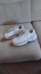 Nette witte ADIDAS dames sneakers maat 40, Kleding | Dames, Schoenen, Adidas, Wit, Ophalen of Verzenden, Sneakers of Gympen