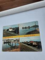 BURGH  HAAMSTEDE   1983, Ophalen of Verzenden, 1980 tot heden
