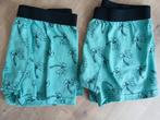 2x boxershort 158/164, Ophalen of Verzenden, Zo goed als nieuw, Jongen, Nacht- of Onderkleding