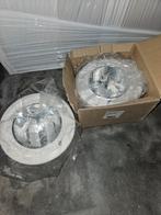 2x fagerhult opbouw lampen te koop, Ophalen of Verzenden, Nieuw