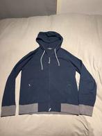 Gran Sasso Vest Maat L (50) - Zo Goed Als Nieuw!, Kleding | Heren, Truien en Vesten, Ophalen of Verzenden, Zo goed als nieuw, Maat 52/54 (L)