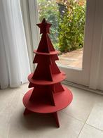 Etagères Kerst, Diversen, Kerst, Ophalen of Verzenden