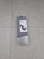 Handheld knife sharpner, Ophalen of Verzenden, Nieuw