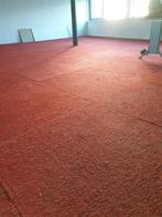 Showroom Tegels 1.00 x 1.00 heel sterk €8,00 per stuk, Huis en Inrichting, Kasten | Roldeurkasten en Archiefkasten, Ophalen, 25 tot 50 cm