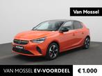 Opel Corsa-e Elegance 50 kWh, 12 maanden, Gebruikt, Overige kleuren, 315 min
