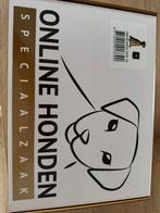 Onzichtbare omheining hond, Ophalen of Verzenden, Nieuw