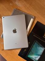 Ipad 6e generatie 32GB, Computers en Software, Apple iPads, 10 inch, 32 GB, Apple iPad, Ophalen of Verzenden