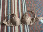 Intimissimi Elena BH bra 85B — new!, Intimissimi, Beige, Ophalen of Verzenden, BH