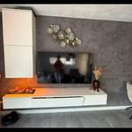 Zwevende wandmeubel, Huis en Inrichting, Ophalen of Verzenden, Zo goed als nieuw, 25 tot 50 cm