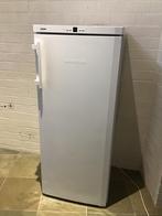 Diepvries Liebherr, no-frost, Ophalen, 200 liter of meer, Met aparte vriezer, 160 cm of meer