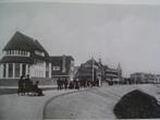 Vlissingen 1919 - 1945., Ophalen of Verzenden, Zo goed als nieuw