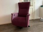 Prominent relax fauteuil/relaxfauteuil/relax stoel op accu, Prominent fauteuil op accu/relax stoel/ relaxfauteuil/relax, Ophalen of Verzenden