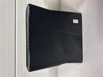 A7121 Lot Defecte XBox 360s, Ophalen of Verzenden, Gebruikt, 250 GB, Met 2 controllers