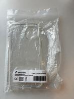 Iphone 11 pro case - Articona, Ophalen of Verzenden, Nieuw, Frontje of Cover
