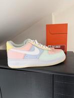Nike Air Force 1 “Low Easter”, Kleding | Heren, Schoenen, Ophalen of Verzenden, Zo goed als nieuw, Nike