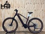 Cube Reaction Hybrid SLX 750 29 inch E-Mountainbike XT, Hardtail, Heren, Niet ingevuld, Ophalen of Verzenden