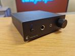✅ Pro-Ject Head Box S2 hoofdtelefoonversterker – topstaat, Ophalen of Verzenden, Zo goed als nieuw