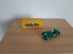 Dinky Toys 506 Aston Martin D B 3 Sport, Ophalen of Verzenden, Nieuw, Auto, Dinky Toys