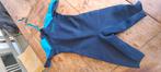 Kinder wetsuite maat 146-152, Watersport en Boten, Watersportkleding, Ophalen of Verzenden, Zo goed als nieuw, Kind, Wetsuit