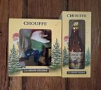 La Chouffe kerstballen, Ophalen of Verzenden, Nieuw