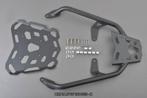 Topkofferdrager Bagagedrager HONDA XADV 750 2025 - X, Ophalen of Verzenden, Nieuw