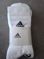 Adidas sokken 3 x maat 46-48, Kleding | Heren, Sokken en Kousen, Ophalen of Verzenden, Nieuw, Maat 43 t/m 46